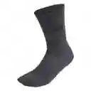 Sw Crew 1pp Talla Xl Accesorios Negro Para Hombre Marca Adidas Ref: Hk6495