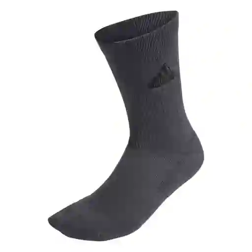 Sw Crew 1pp Talla Xl Accesorios Negro Para Hombre Marca Adidas Ref: Hk6495