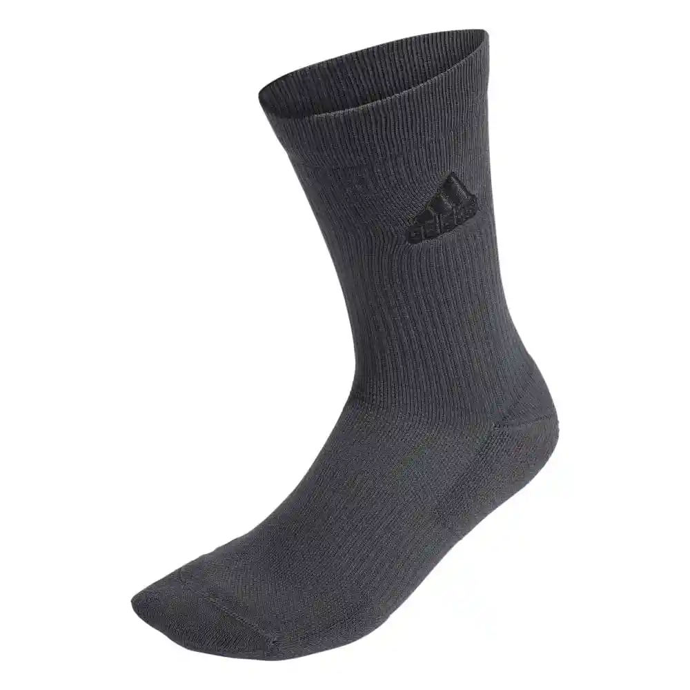 Sw Crew 1pp Talla Xl Accesorios Negro Para Hombre Marca Adidas Ref: Hk6495