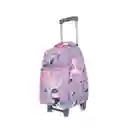 Morral Trolmorralloncheracartuc Xtrem 151068a416
