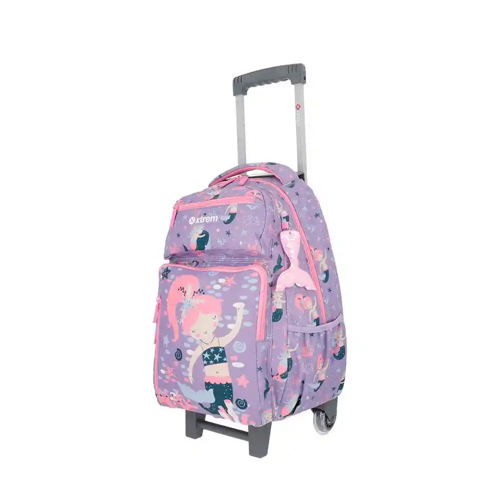 Morral Trolmorralloncheracartuc Xtrem 151068a416