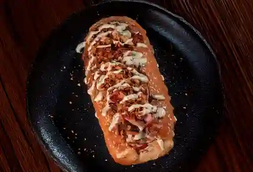 Perro Caliente París