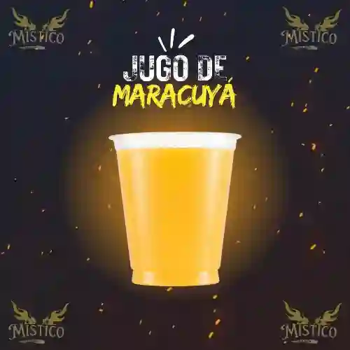 Jugos Naturales Agua