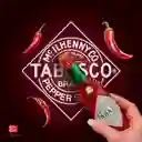 Tabasco Salsa Duo Chipotle