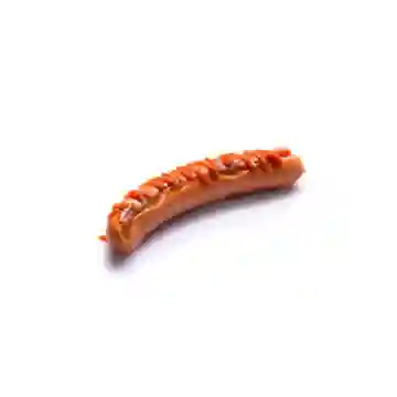 Salchicha