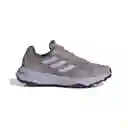 Adidas Zapatos Tracefinder W Morado Para Mujer Talla 5.5