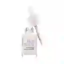 Primer Catrice Serum Skin Glaze