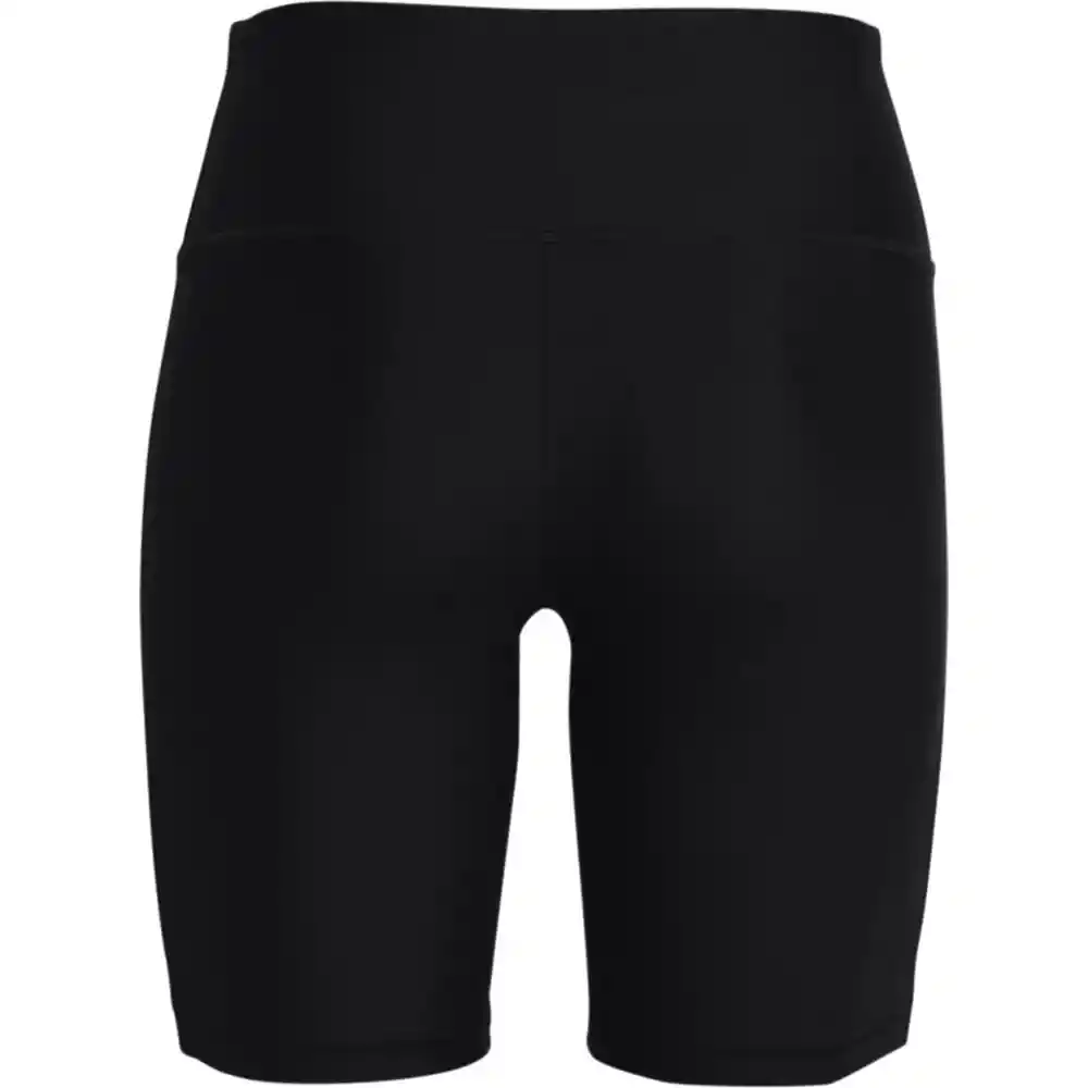 Hg Armour Bike Short Talla Lg Sudaderas Negro Para Mujer Marca Under Armour Ref: 1360939-001
