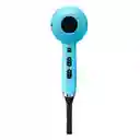 Secador de Pelo Hialuronico 650al