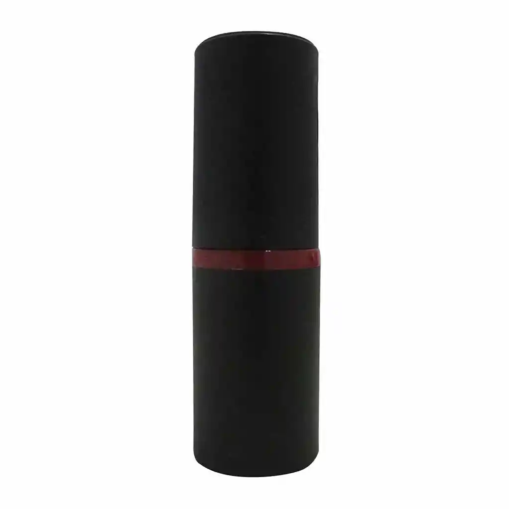 Essence Labial A13564