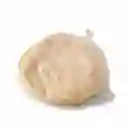 Pan Árabe Olímpica X3 Unds