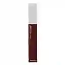 Maybelline Labial Super Stay Matte Ink 