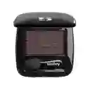 Sisley Sombra Paris Les Phyto Ombres Matte Grape