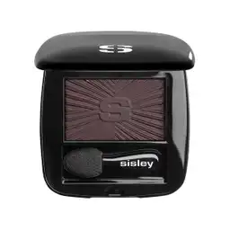 Sisley Sombra Paris Les Phyto Ombres Matte Grape