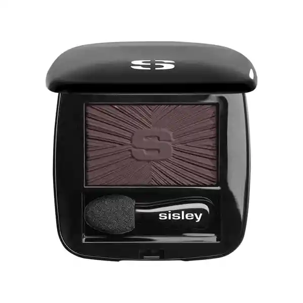 Sisley Sombra Paris Les Phyto Ombres Matte Grape