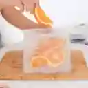 Bolsa en Silicona Ambiente Gourmet