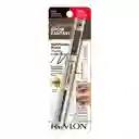 Reblon Colorstay Brow Dark Brown