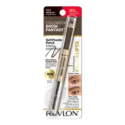 Reblon Colorstay Brow Dark Brown