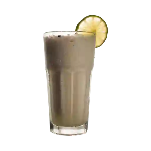 Limonada de Coco