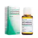 Gelsemium-Homaccord Gotas (30 ml)
