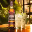 Ron Bacardi Añejo (700 Ml)