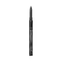 Ollé Delineador Automatic Eye Pencil Brown 04 A