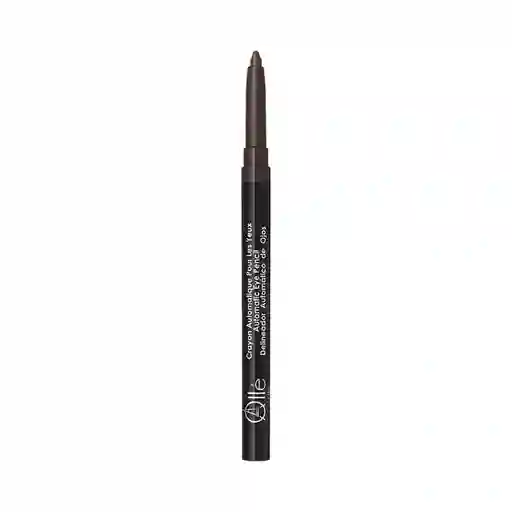 Ollé Delineador Automatic Eye Pencil Brown 04 A