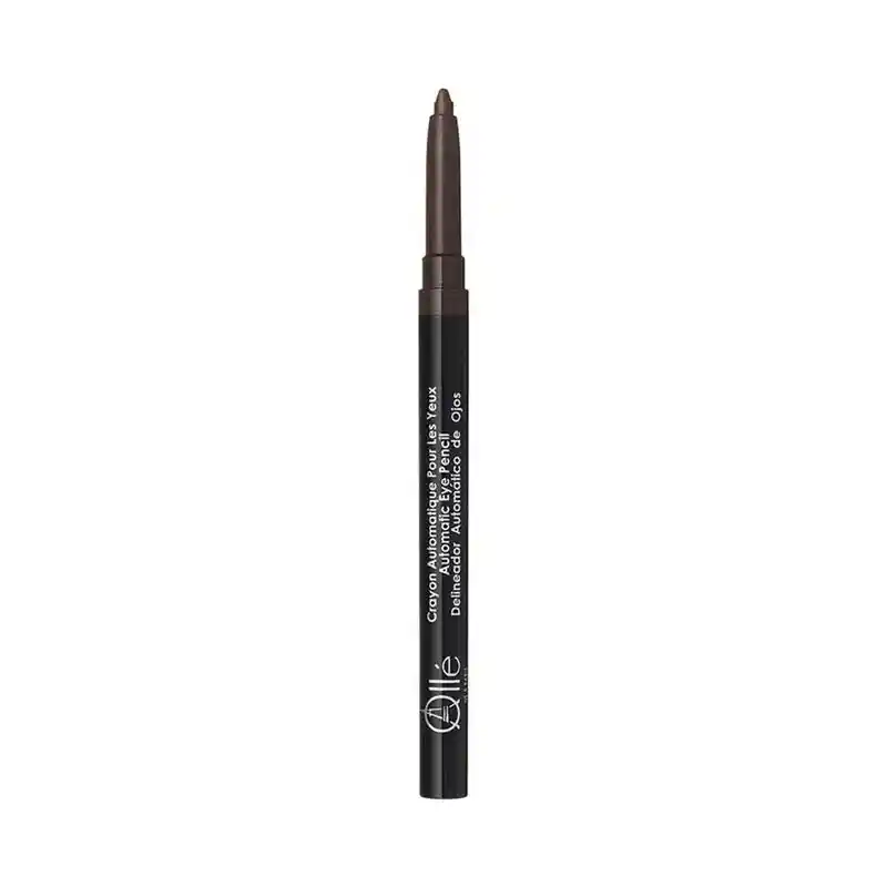 Ollé Delineador Automatic Eye Pencil Brown 04 A