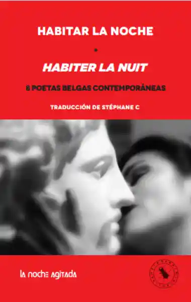 Habitar la Noche - VV.AA