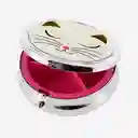 Inkanta Pastillero Posologik Gato Blanco