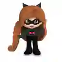 Pinypon Muñeca Pinypon Power Girls