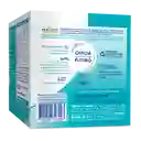 Fórmula infantil líquida NAN OPTIPRO 1 Caja x 4 botellas