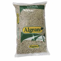 Algran Lenteja