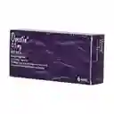 Ovestin (0.5 mg) 15 Óvulos
