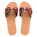 Sandalias You St Trop Durazno Talla 42 4140714 Havaianas