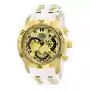 Reloj Invicta Pro Diver 23424