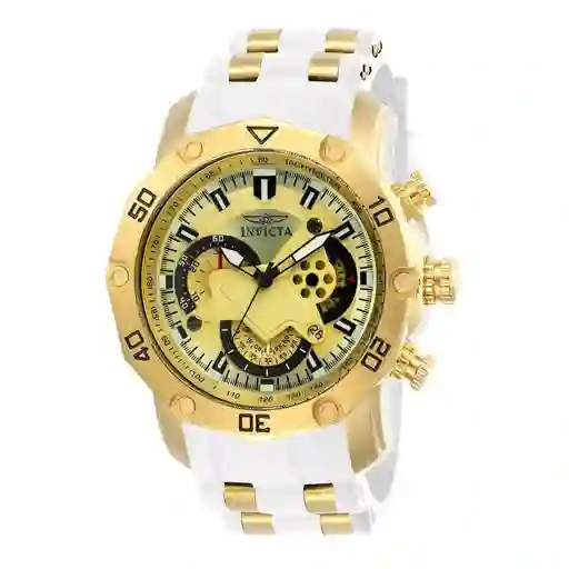 Reloj Invicta Pro Diver 23424