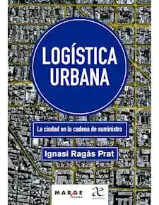 Logística Urbana