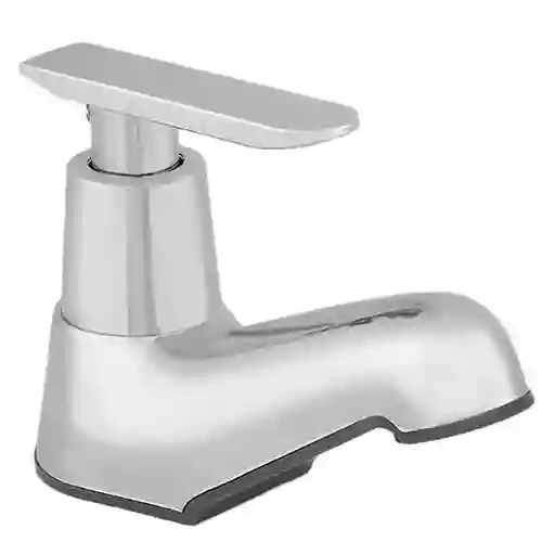Gricol Llave Lavamanos Individual ES-1500-11