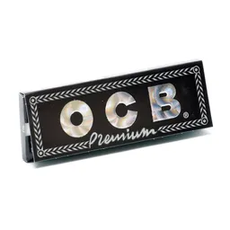 Ocb Papel para Tabaco