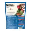 Café con Leche NESCAFÉ soluble x 800g