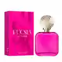 Perfume Mujer Shakira Fucsia Edp
