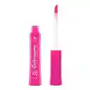 Vogue Labial Colorissimo Mate Rosa Pop