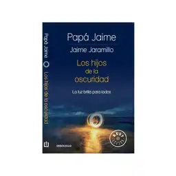 Hijos De La Oscuridad, Jaramillo, Jaime