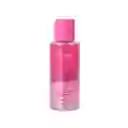 Spray Corporal Beyond Twilight Series Barbie Miniso