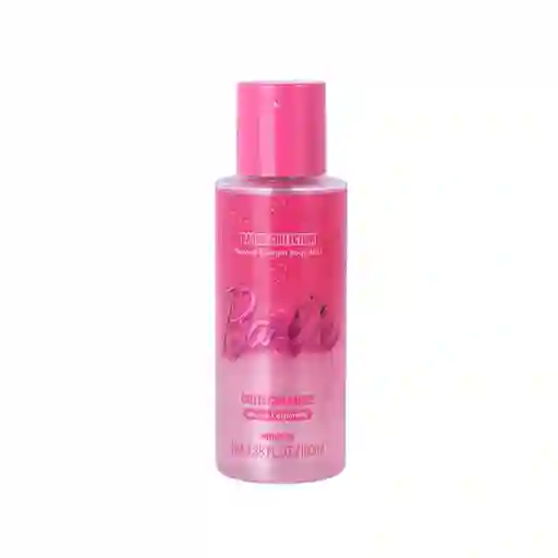 Spray Corporal Beyond Twilight Series Barbie Miniso