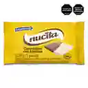 Nucita Chocolatina Sabor Avellana