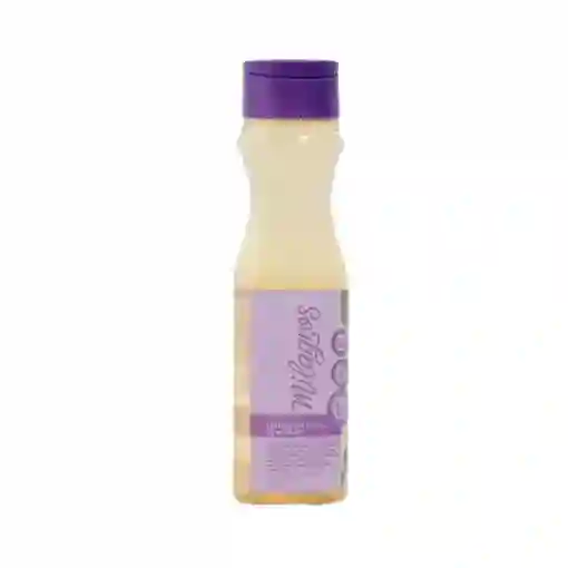 Shampoo Ultra Nutritivo Premium - Milagros