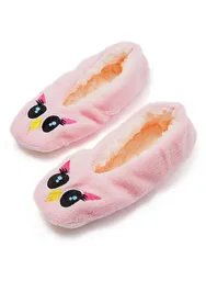 Pantumedias Dama Rosado Talla 35/37 Bronzini