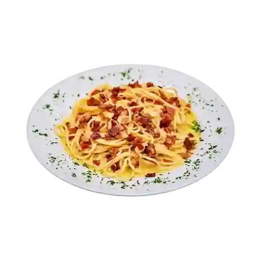 Carbonara